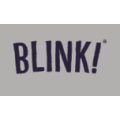 blink cat food-discount-code